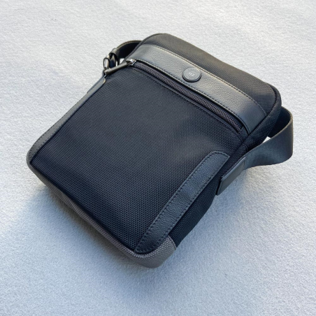 MIGUEL BELLIDO BANDOLERA 7805