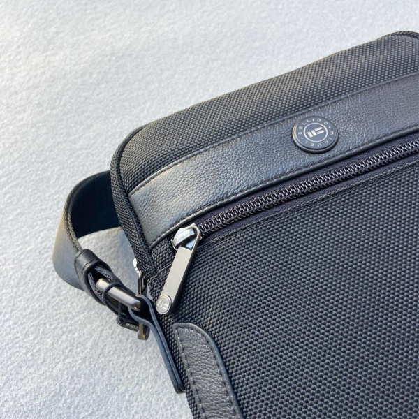 MIGUEL BELLIDO BANDOLERA 7805