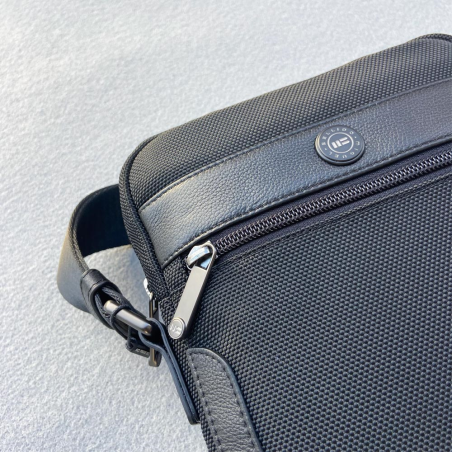 MIGUEL BELLIDO BANDOLERA 7805