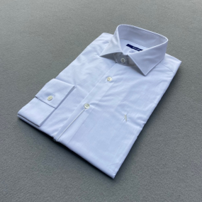 ETIEM CAMISA EXTRA  SLIM FIT 2