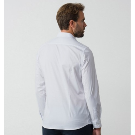ETIEM CAMISA EXTRA  SLIM FIT
