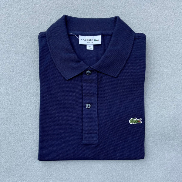 LACOSTE POLO PH4012 SLIM FIT +MÁS COLORES