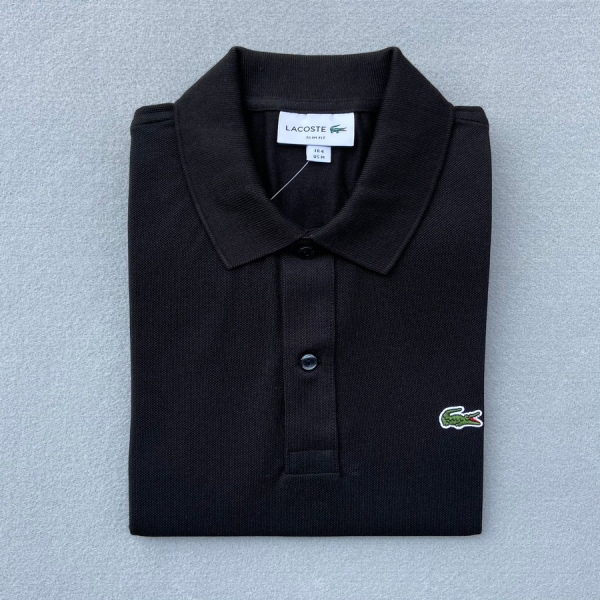 LACOSTE POLO PH4012 SLIM FIT +MÁS COLORES