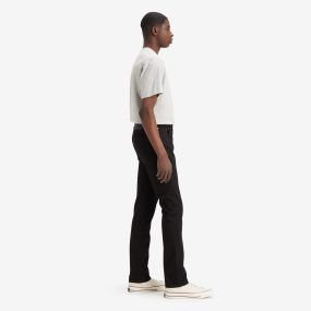 LEVI'S® VAQUERO 511™ SLIM - NIGHTSHINE 2