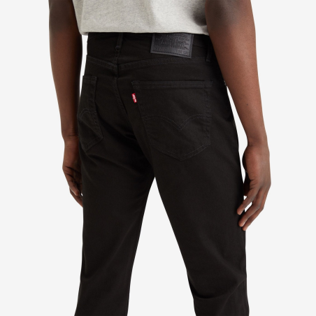 LEVI'S® VAQUERO 511™ SLIM - NIGHTSHINE