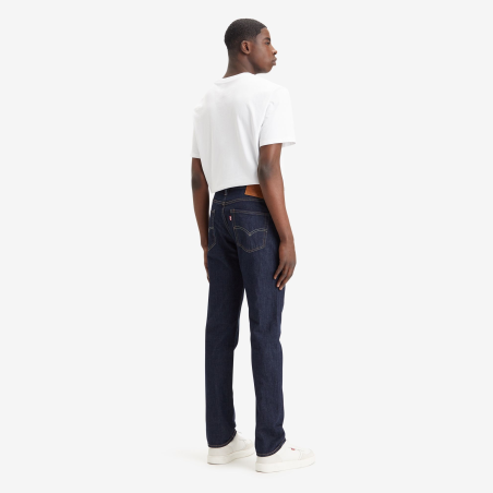LEVI'S® VAQUERO 511™ SLIM - ROCK COD
