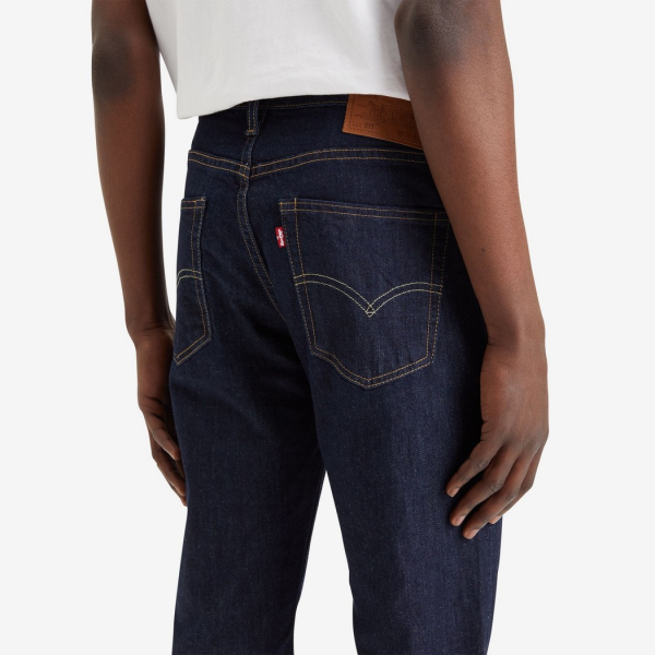 LEVI'S® VAQUERO 511™ SLIM - ROCK COD