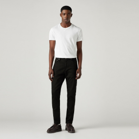 LEVI'S®  VAQUERO 512™ SLIM TAPER - NIGHTSHINE 2
