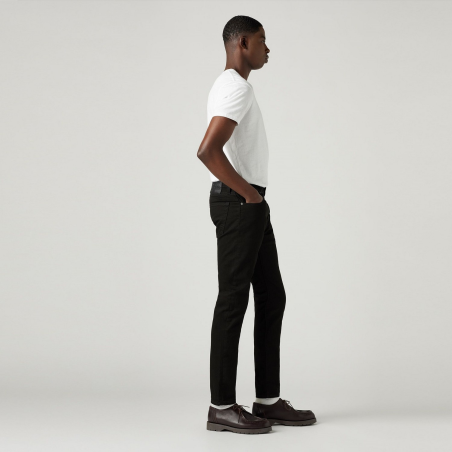 LEVI'S®  VAQUERO 512™ SLIM TAPER - NIGHTSHINE