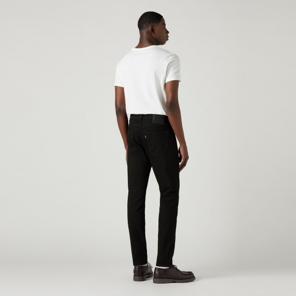 LEVI'S®  VAQUERO 512™ SLIM TAPER - NIGHTSHINE