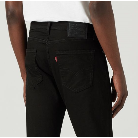 LEVI'S®  VAQUERO 512™ SLIM TAPER - NIGHTSHINE