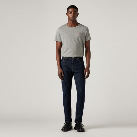 LEVI'S®  VAQUERO 512™ SLIM TAPER - ROCK COD