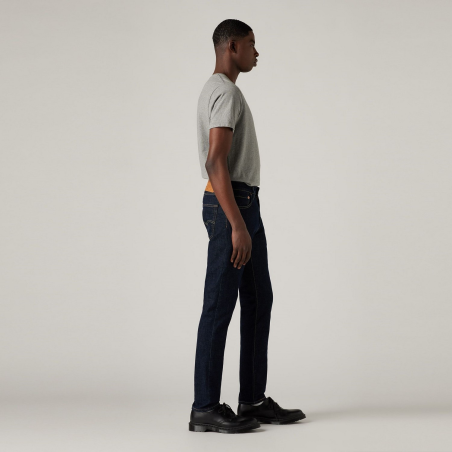 LEVI'S®  VAQUERO 512™ SLIM TAPER - ROCK COD