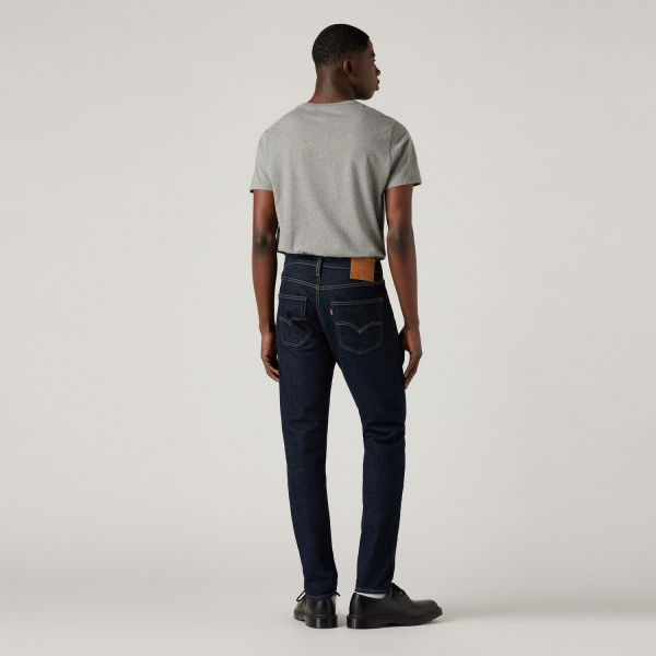 LEVI'S®  VAQUERO 512™ SLIM TAPER - ROCK COD