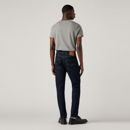 LEVI'S®  VAQUERO 512™ SLIM TAPER - ROCK COD
