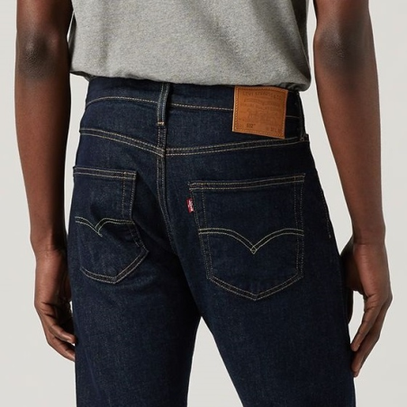 LEVI'S®  VAQUERO 512™ SLIM TAPER - ROCK COD
