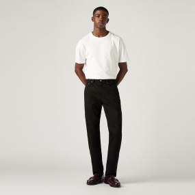 LEVI'S® VAQUERO 502™  TAPER - NIGHTSHINE 2