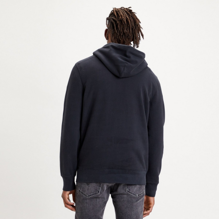 LEVI'S® SUDADERA   LIGHT  MIST  +MÁS COLORES