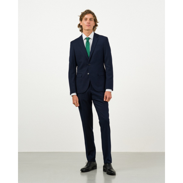 ETIEM TRAJE EXTRA SLIM FIT