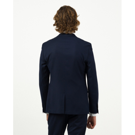 ETIEM TRAJE EXTRA SLIM FIT