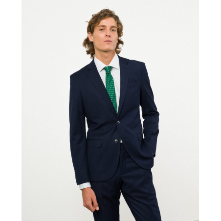 ETIEM TRAJE EXTRA SLIM FIT