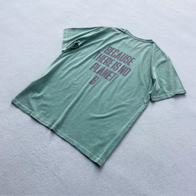 ECOALF CAMISETA MIN 2