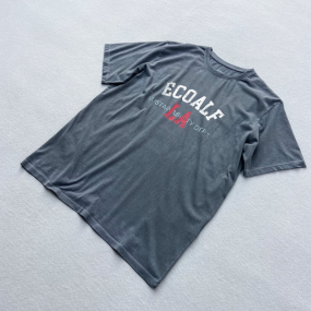 ECOALF CAMISETA VENICE 2