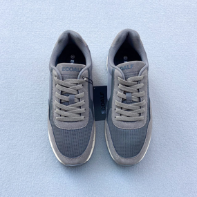 ECOALF ZAPATILLA  SICILIA 2