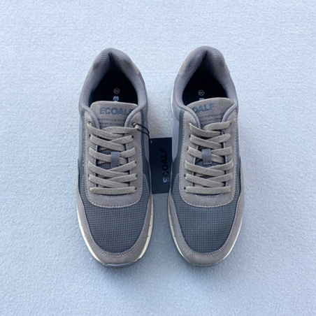 ECOALF ZAPATILLA  SICILIA