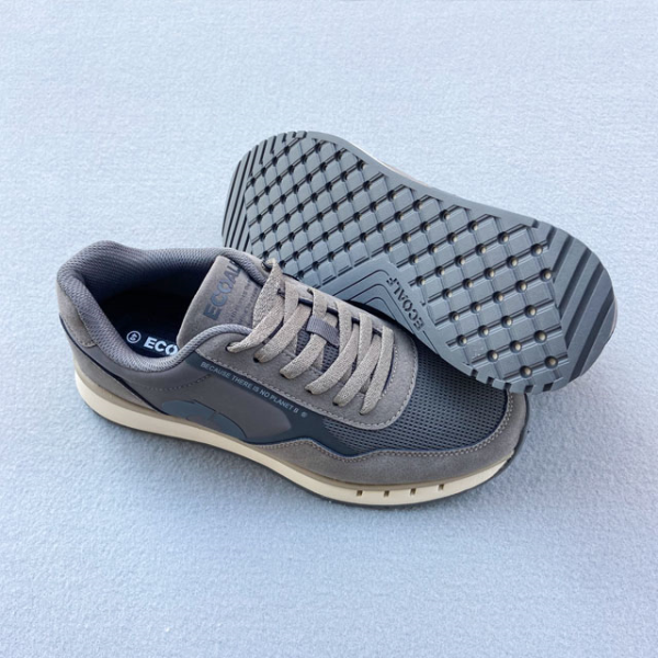 ECOALF ZAPATILLA  SICILIA