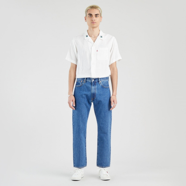 LEVI'S® VAQUERO 551Z