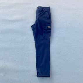 ECOALF PANTALÓN CARGO GORK