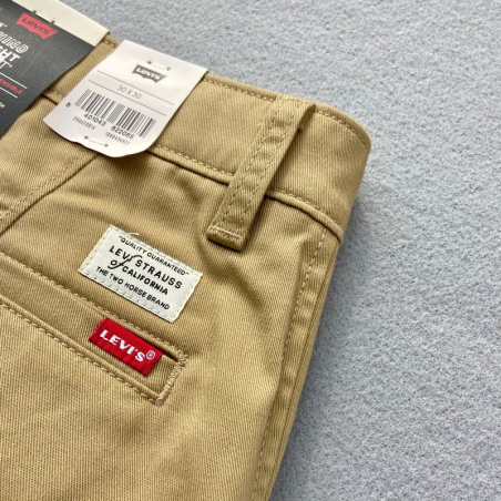 LEVI'S® CHINO STANDARD FIT