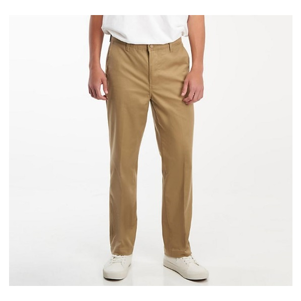 LEVI'S® CHINO STANDARD FIT