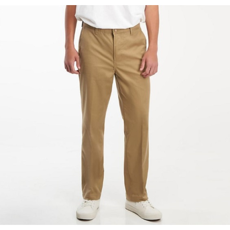 LEVI'S® CHINO STANDARD FIT