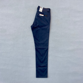NUDIE JEANS EASY ALVIN 120182