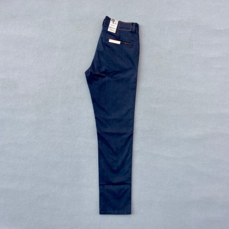 NUDIE JEANS EASY ALVIN 120182