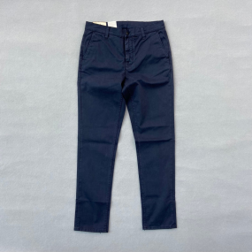 NUDIE JEANS EASY ALVIN 120182 2