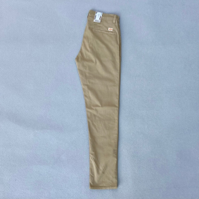 NUDIE JEANS EASY ALVIN 120220