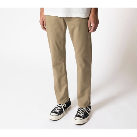 NUDIE JEANS EASY ALVIN 120220