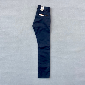 NUDIE JEANS SLIM ADAM 120116