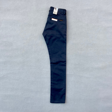 NUDIE JEANS SLIM ADAM 120116