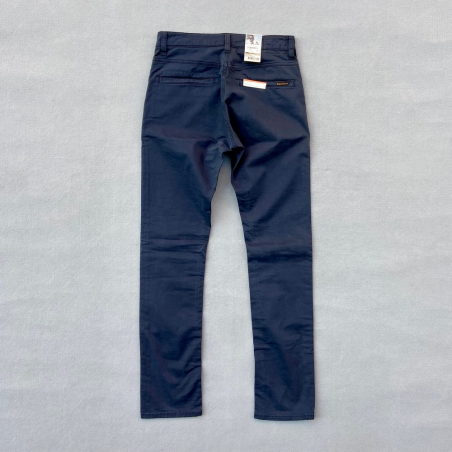 NUDIE JEANS SLIM ADAM 120116
