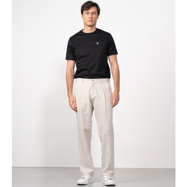 ETIEM PANTALÓN  SPORT CORDÓN