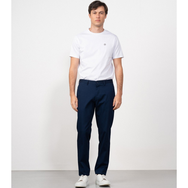 ETIEM PANTALÓN  SPORT SLIM FIT