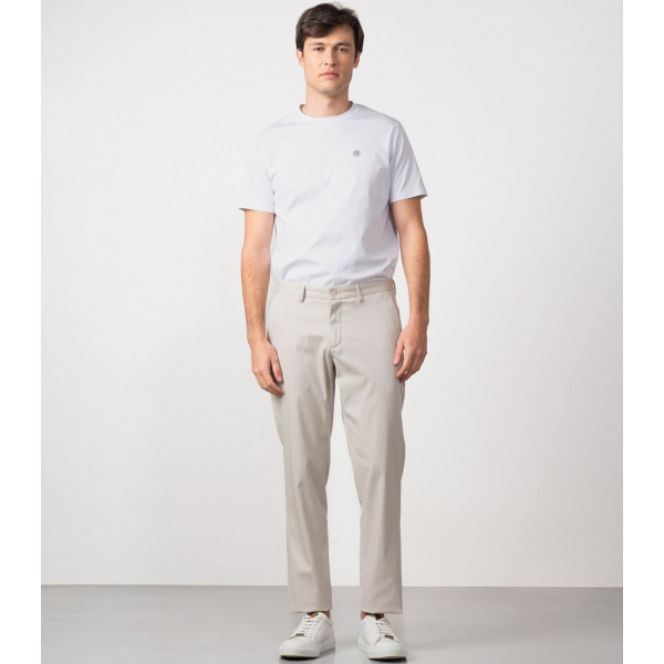 ETIEM PANTALÓN  SPORT SLIM FIT
