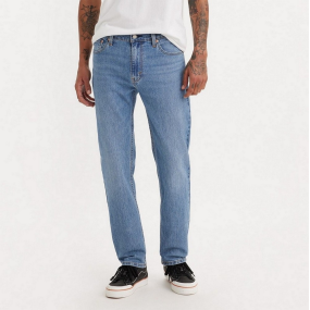 LEVI'S® VAQUERO 511™ SLIM ON THE COOL 2