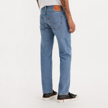 LEVI'S® VAQUERO 511™ SLIM ON THE COOL