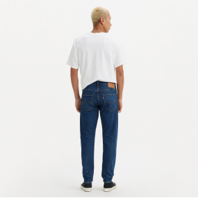 LEVI'S® VAQUERO 512™ TAPER JACK OF ALL TRADES