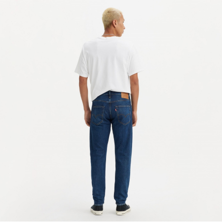 LEVI'S® VAQUERO 512™ TAPER JACK OF ALL TRADES